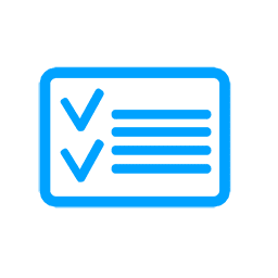 Временная Регистрация в Оренбургской области Временная Прописка в Оренбургской области